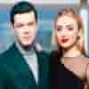 Cameron Monaghan Girlfriend Peyton List