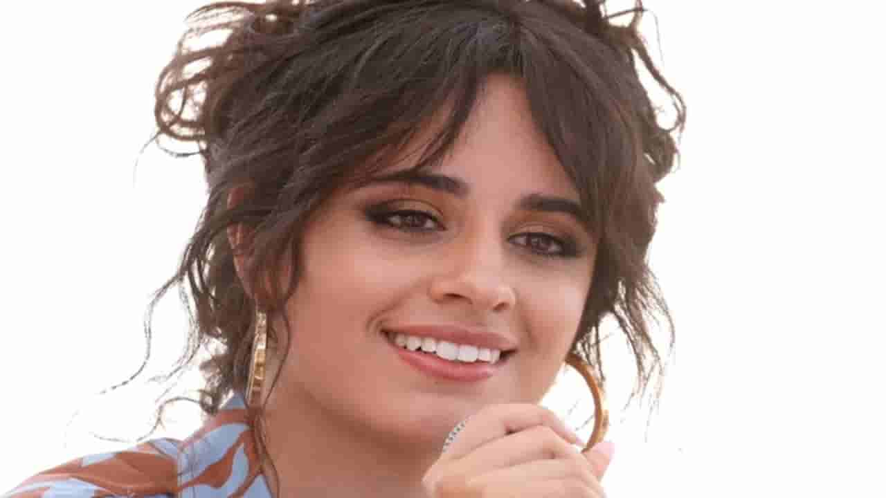 Camila Cabello Age