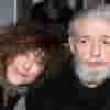 Carole Kings Husband Gerry Goffin