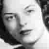 Carolyn Bryant Donham die