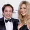 Chris Kattan Wife Maria Libri