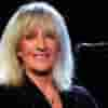 Christine McVie Death revealed