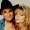 Clint Black Wife Lisa