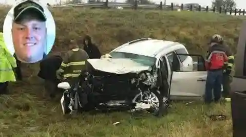 Cole Pensick, a former lineman for Nebraska, dies in a car crash