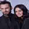 Courteney Cox Husband Johnny McDaid