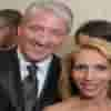 Dana Bash Husband John King