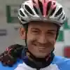 Dario Acquaroli Cause of Death? Famous Italian mountain bike champion Dario Acquaroli passed away at 48