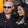 David Draiman Wife