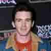 Drake Bell Missing