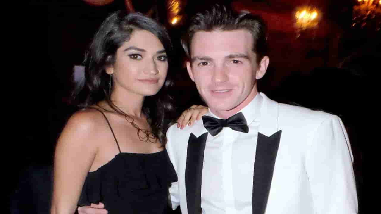 Who Is Drake Bells Wife Is Drake Bell Still Married The Republic Monitor 0280