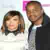 Duane Martin Wife