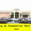 Greenbriar Mall