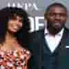 Idris Elba Wife Sabrina Dhowre