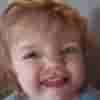 Investigators Discovered 2-year-old Oaklee Mae