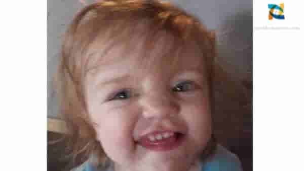 Investigators Discovered 2-year-old Oaklee Mae