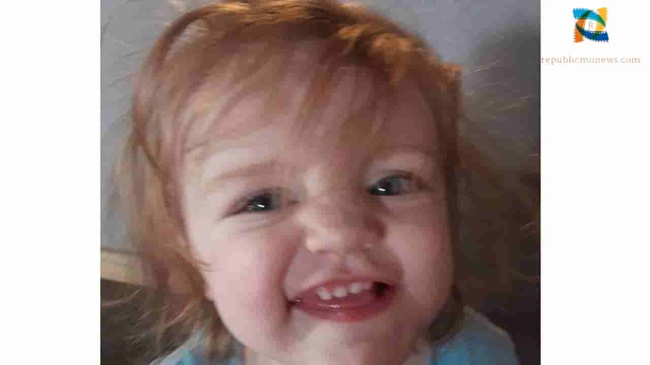 Investigators Discovered 2-year-old Oaklee Mae