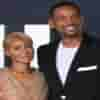 Jada Pinkett Smith Husband