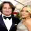 Jane Krakowski Boyfriend Robert Godley