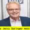 Jerry Springer