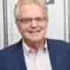 Jerry Springer Cause of Death