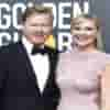 Jesse Plemons Wife