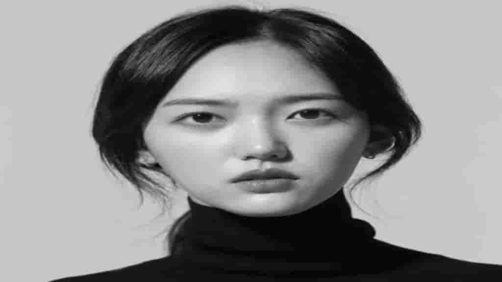 Who was Jung Chae-Yul? Netflix star and model died at 26 – The Republic ...