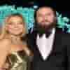 Kate Hudson Husband Danny Fujikawa