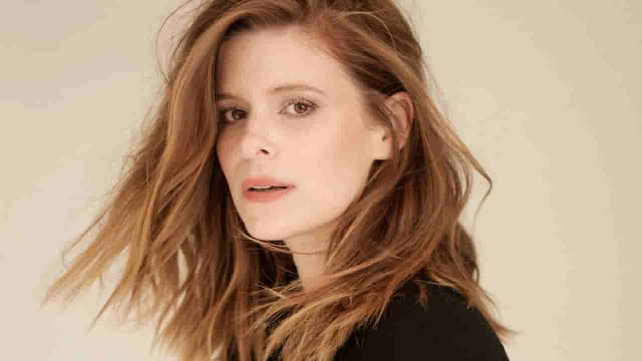 Kate Mara Age