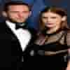 Kate Mara Husband