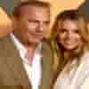 Kevin Costner Wife Christine Baumgartner