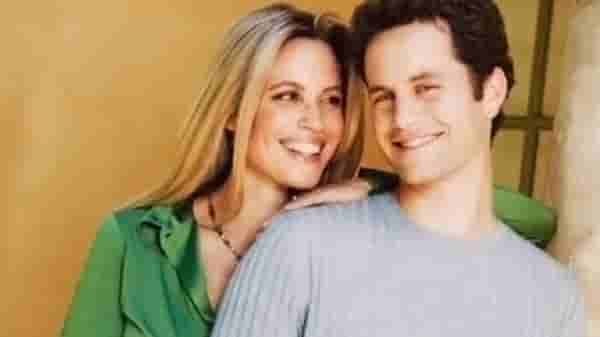 Kirk Cameron Wife