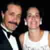 Lorraine Bracco Husband Daniel Guerard