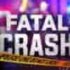 Man dies in Pickens County wreck