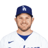 Max Muncy