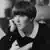 How did Mary Quant die? British fashion designer passed away at the age of 93