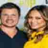 Nick Lachey Wife Vanessa Minnillo