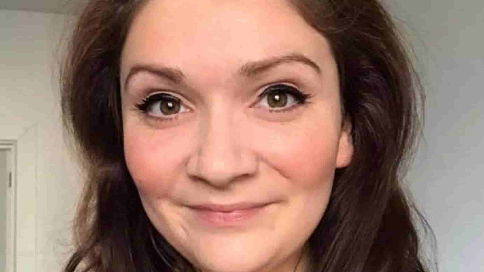 Pregnant Teacher's Death in Glasgow: Suspect Sought by Police Scotland