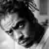 Rapper Coolio died revealed