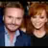 Reba McEntire Husband Narvel Blackstock