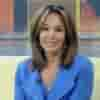 Rosanna Scotto Husband