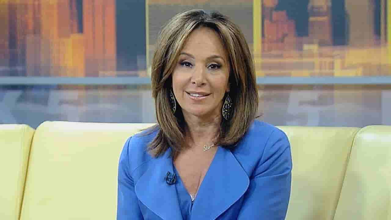 Rosanna Scotto Husband