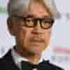 Ryuichi Sakamoto Cause of Death