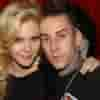 Shanna Moakler Husband Travis