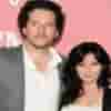 Shannen Doherty husband Kurt Iswarienko