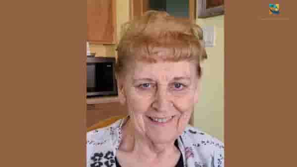 Silver Alert issued for missing Sheboygan woman