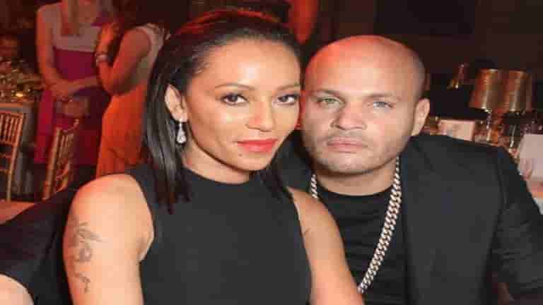 Who is Stephen Belafonte? Know Mel B’s ex-husband Details – The ...