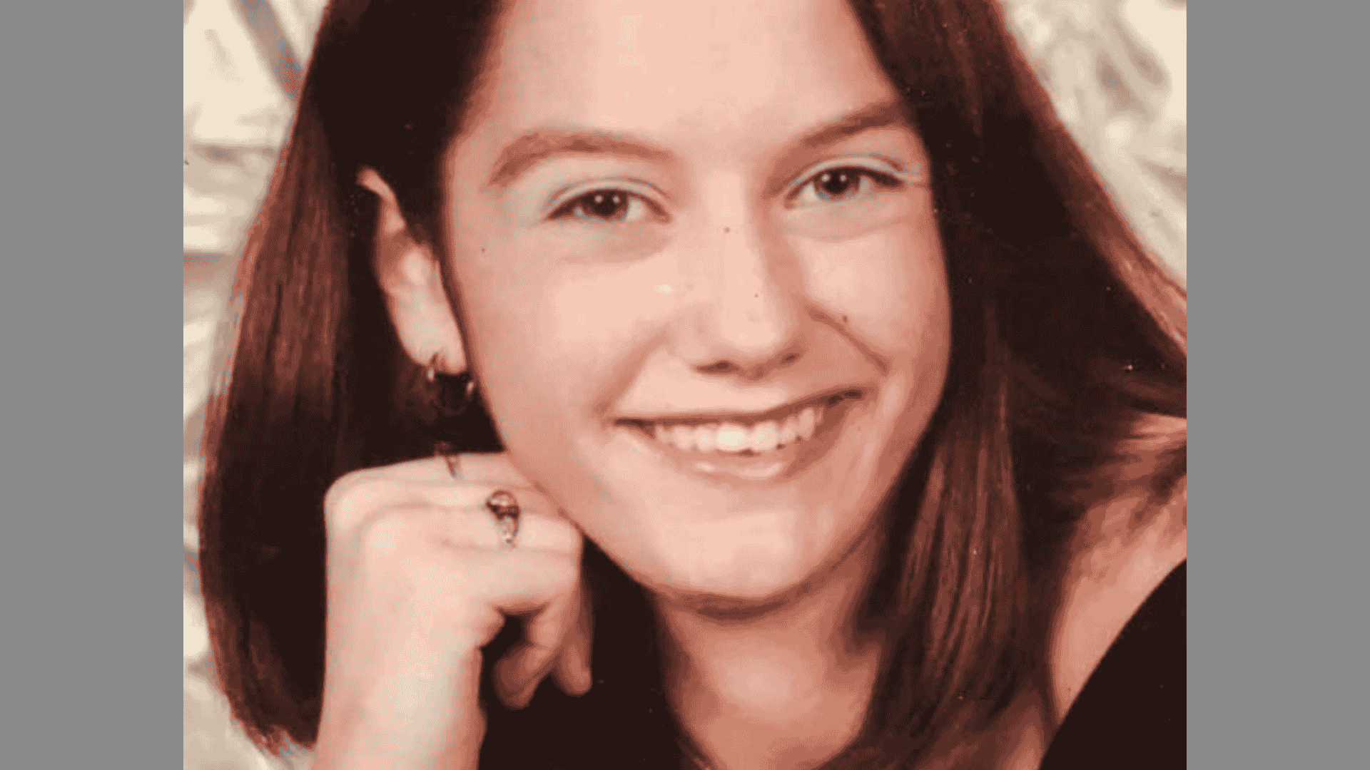 The Unsolved Murder of Courtney Coco Continues to Haunt Her Family