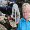 The disappearance of 78-year-old Lesley Trotter from her Toowong home