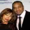 Tisha Campbell Husband