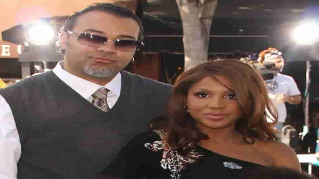 Is Toni Braxton in a relationship? Who is Toni Braxton’s Husband? The